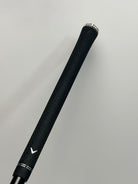 Callaway Elyte 7 wood Ventus TR Red 7-S — original photograph 11