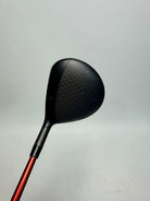 Callaway Elyte 7 wood Ventus TR Red 7-S — original photograph 5