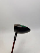 Callaway Elyte 7 wood Ventus TR Red 7-S — original photograph 7
