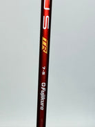 Callaway Elyte 7 wood Ventus TR Red 7-S — original photograph 9
