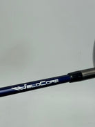 Callaway Elyte Triple Diamond 7 wood Ventus TR Blue 7-X — original photograph 10