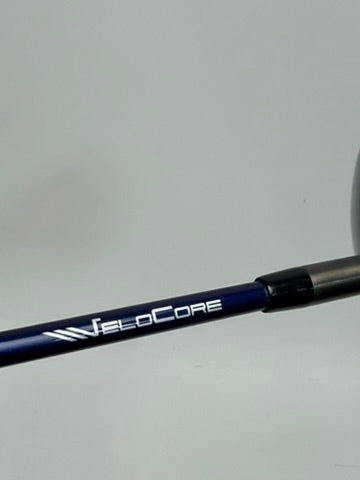 Callaway Elyte Triple Diamond 7 wood Ventus TR Blue 7-X — original photograph 10