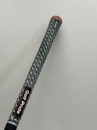 Callaway Elyte Triple Diamond 7 wood Ventus TR Blue 7-X — original photograph 11