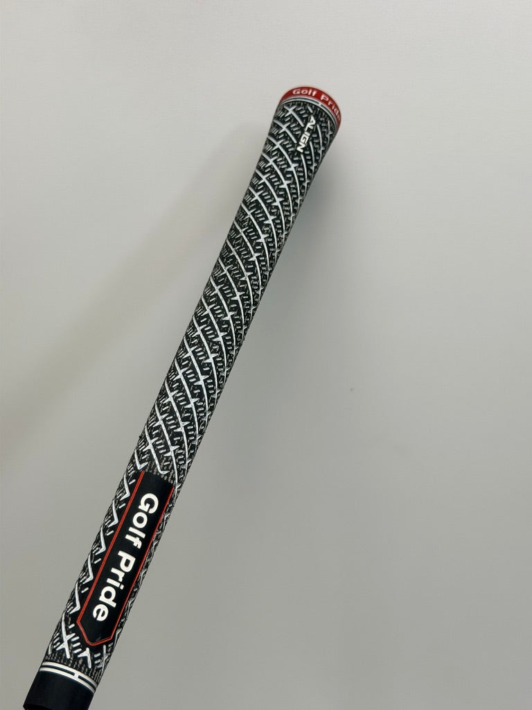 Callaway Elyte Triple Diamond 7 wood Ventus TR Blue 7-X — original photograph 11