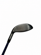 Callaway Elyte Triple Diamond 7 wood Ventus TR Blue 7-X — AI white-background edit 2