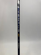 Callaway Elyte Triple Diamond 7 wood Ventus TR Blue 7-X — original photograph 8