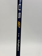 Callaway Elyte Triple Diamond 7 wood Ventus TR Blue 7-X — original photograph 9
