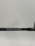 Callaway Elyte 7 wood Ventus Black 6-S VeloCore+ — original photograph 10