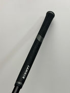 Callaway Elyte 7 wood Ventus Black 6-S VeloCore+ — original photograph 11