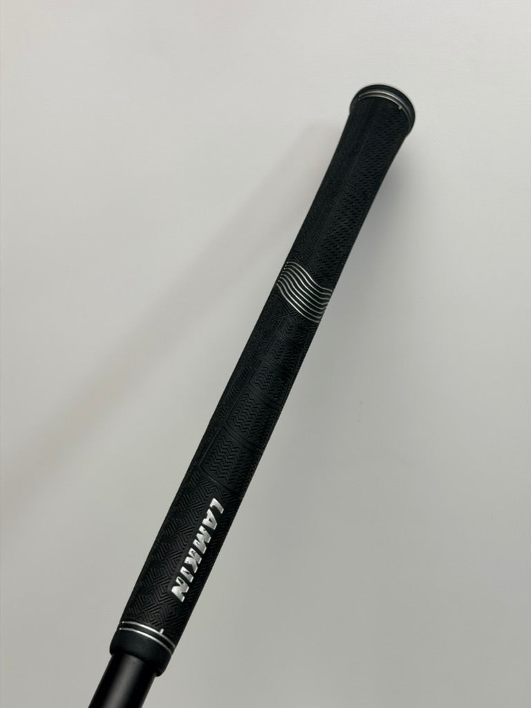 Callaway Elyte 7 wood Ventus Black 6-S VeloCore+ — original photograph 11