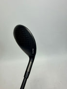 Callaway Elyte 7 wood Ventus Black 6-S VeloCore+ — original photograph 5