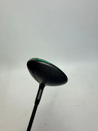 Callaway Elyte 7 wood Ventus Black 6-S VeloCore+ — original photograph 6