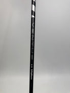 Callaway Elyte 7 wood Ventus Black 6-S VeloCore+ — original photograph 8