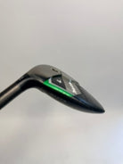 Callaway Elyte left-handed 7 wood 21 degrees — original photo 4