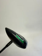 Callaway Elyte left-handed 7 wood 21 degrees — original photo 5