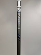 Callaway Elyte left-handed 7 wood 21 degrees — original photo 6