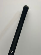 Callaway Elyte left-handed 7 wood 21 degrees — original photo 7