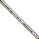 UST Mamiya Recoil ESX 460 single iron shaft — stock model reference