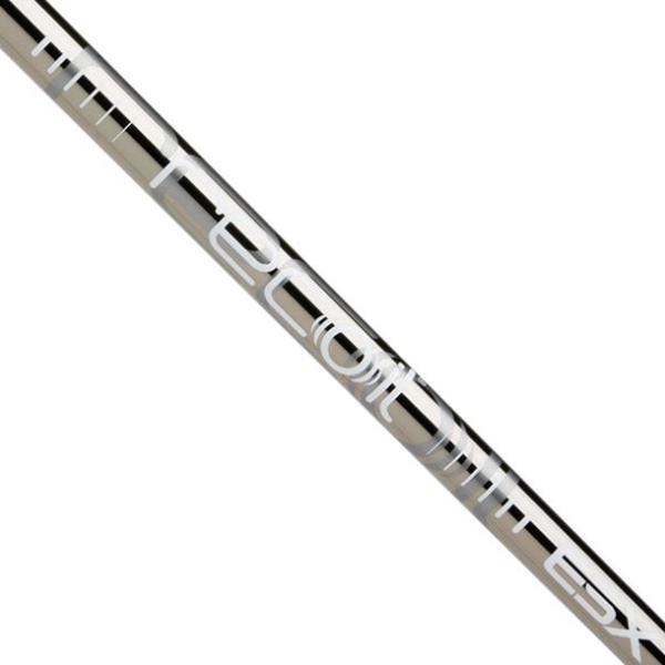 UST Mamiya Recoil ESX 460 single iron shaft — stock model reference