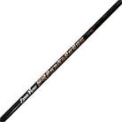 EvenFlow Riptide model reference on white background; 60g example pictured, listing is 75g X-Stiff