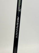 Fujikura Air Speeder shaft logo
