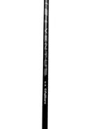 Fujikura Ventus Black 6-S Stiff golf shaft