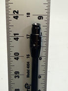 Fujikura Ventus Black 6-S shaft adapter and 41.75 inch length