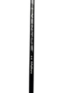 Fujikura Ventus Black 6-S Stiff 44.5 inch Callaway driver shaft