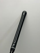 Fujikura Ventus Black 6-S shaft Golf Pride Tour Velvet Align grip