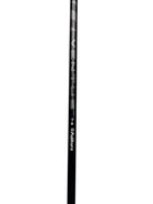 Fujikura Ventus Black 7-S Stiff 42 inch fairway shaft