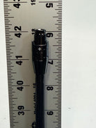 Fujikura Ventus Black 7-S Callaway Quantum fairway adapter ruler photo 42 inches