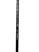 Fujikura Ventus Black 8-S Stiff 42 inch fairway shaft