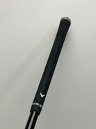 Fujikura Ventus Black 8-S Golf Pride grip