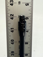 Fujikura Ventus Black 8-S Callaway Quantum fairway adapter ruler photo 42 inches