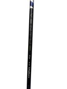 Fujikura Ventus Blue FW 5-A Senior Flex fairway wood shaft