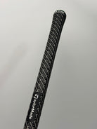 Fujikura Ventus Blue FW 5-A shaft TaylorMade Golf Pride grip