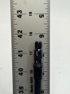 Fujikura Ventus Blue FW 5-A shaft 41.75 inch length with TaylorMade adapter