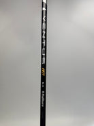 Fujikura Ventus TR Black 6-X shaft