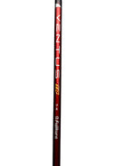 Fujikura Ventus TR Red Velocore 7-X shaft