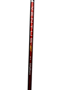 Fujikura Ventus TR Red Velocore 8-X shaft