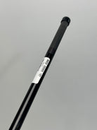 Fujikura Ventus TR Red 8-X shaft butt end no grip