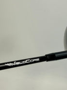 Fujikura Ventus VeloCore shaft marking