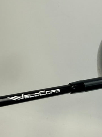 Fujikura Ventus VeloCore shaft marking
