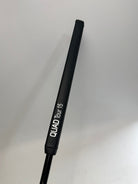Garsen Quad Tour 15 grip texture detail