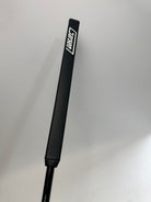 Garsen Quad Tour 15 putter grip