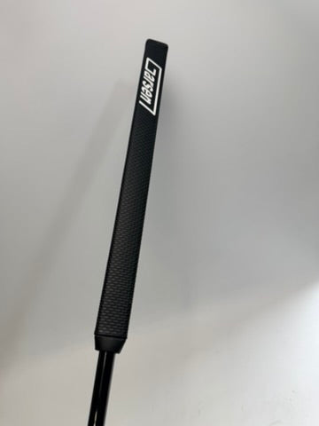 Garsen Quad Tour 15 putter grip