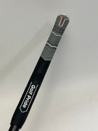 Golf Pride MCC Align grip