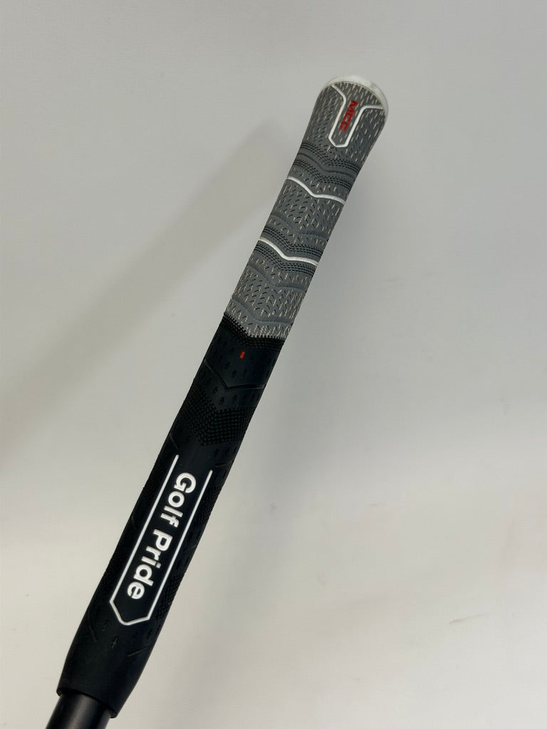 Golf Pride MCC Align grip