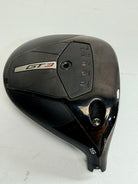 Titleist GT3 15 fairway head only RH - original photo 3