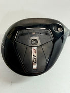 Titleist GT3 15 fairway head only RH - original photo 5